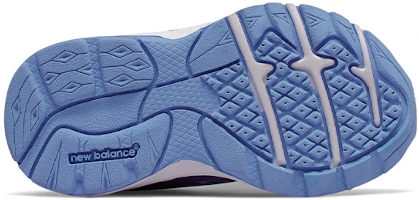(TD) New Balance 888v2 Violet IK888VY2 Lookbook (TD) New Balance 888v2 Violet IK888VY2