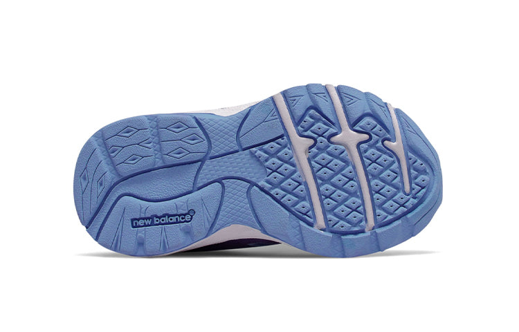 (TD) NB 888v2 Purple 圖 4