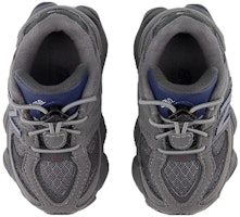 (TD) New Balance 9060 'Castlerock' Sepatu Sneaker Pria/Wanita IV9060EC Shop (TD) New Balance 9060 'Castlerock' Sepatu Sneaker Pria/Wanita IV9060EC