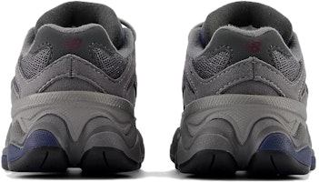 (TD) New Balance 9060 'Castlerock' Sepatu Sneaker Pria/Wanita IV9060EC Purchase (TD) New Balance 9060 'Castlerock' Sepatu Sneaker Pria/Wanita IV9060EC