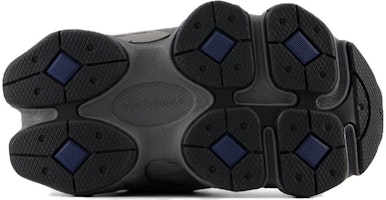 (TD) New Balance 9060 'Castlerock' Sepatu Sneaker Pria/Wanita IV9060EC Details for (TD) New Balance 9060 'Castlerock' Sepatu Sneaker Pria/Wanita IV9060EC