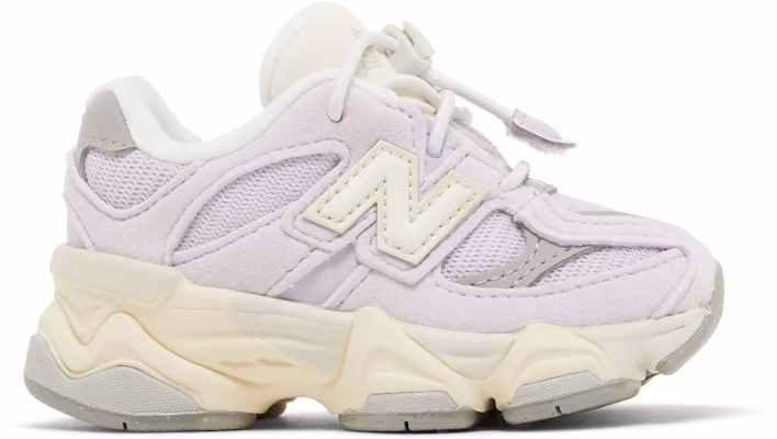 (Infant) New Balance 9060 'December Sky' IV9060VK Buy (Infant) New Balance 9060 'December Sky' IV9060VK