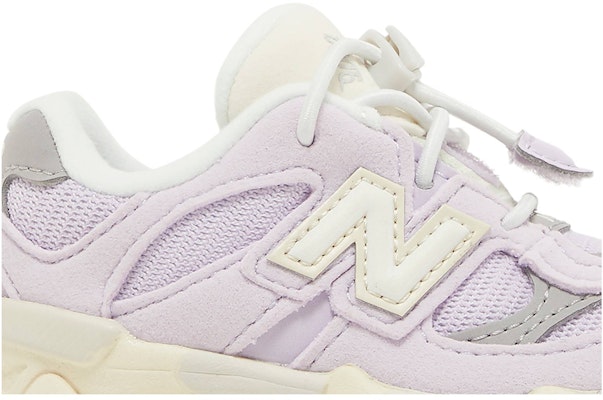 (Infant) New Balance 9060 'December Sky' IV9060VK Order (Infant) New Balance 9060 'December Sky' IV9060VK