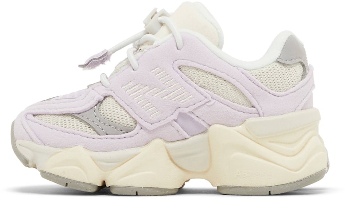 (Infant) New Balance 9060 'December Sky' IV9060VK Lookbook (Infant) New Balance 9060 'December Sky' IV9060VK