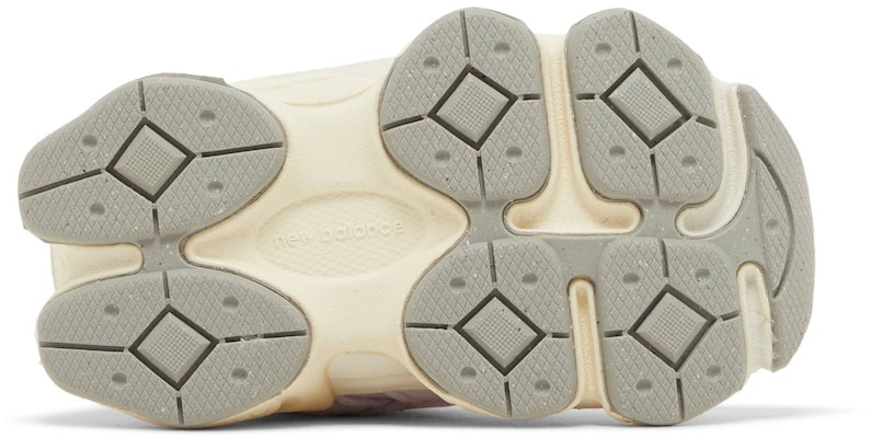 (Infant) New Balance 9060 'December Sky' IV9060VK Shop (Infant) New Balance 9060 'December Sky' IV9060VK