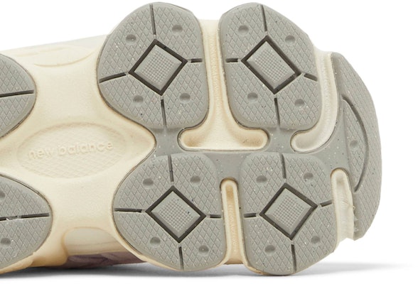 (Infant) New Balance 9060 'December Sky' IV9060VK Purchase (Infant) New Balance 9060 'December Sky' IV9060VK