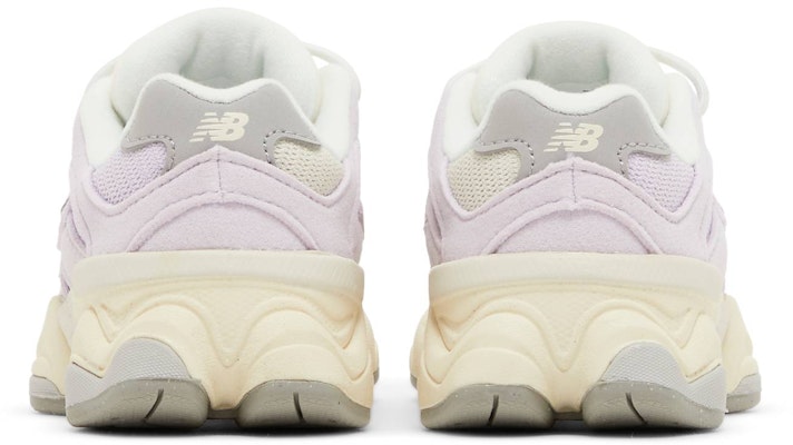 (Infant) New Balance 9060 'December Sky' IV9060VK Details for (Infant) New Balance 9060 'December Sky' IV9060VK