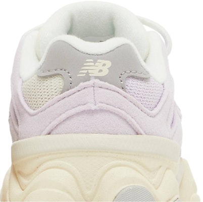 (Infant) New Balance 9060 'December Sky' IV9060VK Sizing (Infant) New Balance 9060 'December Sky' IV9060VK