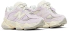 Cheap (TD) New Balance 9060 'Langit Disember' IV9060VK