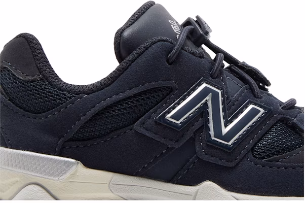 (Infant) New Balance 9060 'Eclipse Navy' IV9060NV Order (Infant) New Balance 9060 'Eclipse Navy' IV9060NV