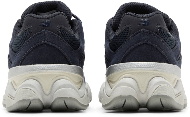 (Infant) New Balance 9060 'Eclipse Navy' IV9060NV Details for (Infant) New Balance 9060 'Eclipse Navy' IV9060NV