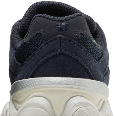 (Infant) New Balance 9060 'Eclipse Navy' IV9060NV Sizing (Infant) New Balance 9060 'Eclipse Navy' IV9060NV