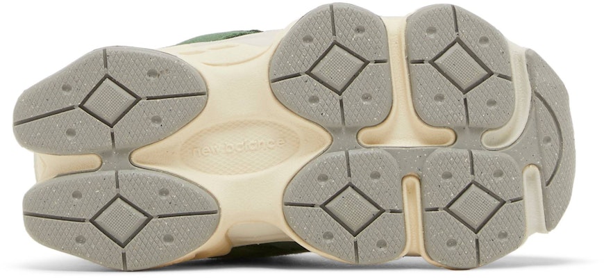 (Toddler) New Balance 9060 'Nori' IV9060VG Shop (Toddler) New Balance 9060 'Nori' IV9060VG