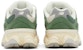 (TD) New Balance 9060 'Nori' Lelaki Wanita Kasut Sneakers IV9060VG