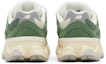 Details for (TD) New Balance 9060 'Nori' Lelaki Wanita Kasut Sneakers IV9060VG