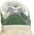 (TD) New Balance 9060 'Nori' Lelaki Wanita Kasut Sneakers IV9060VG