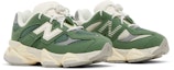 Cheap (TD) New Balance 9060 'Nori' Lelaki Wanita Kasut Sneakers IV9060VG