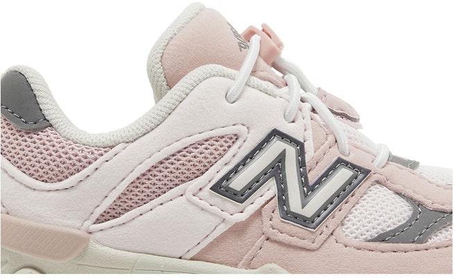 (TD) 뉴 밸런스 9060 '오브 핑크' IV9060EA Order (TD) 뉴 밸런스 9060 '오브 핑크' IV9060EA