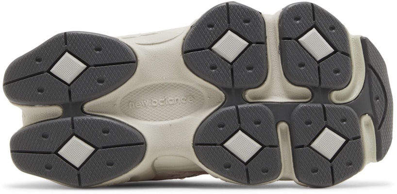 (TD) 뉴 밸런스 9060 '오브 핑크' IV9060EA Shop (TD) 뉴 밸런스 9060 '오브 핑크' IV9060EA