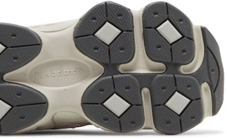 (TD) 뉴 밸런스 9060 '오브 핑크' IV9060EA Purchase (TD) 뉴 밸런스 9060 '오브 핑크' IV9060EA