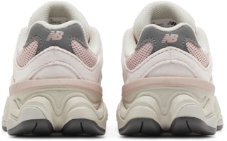 (TD) 뉴 밸런스 9060 '오브 핑크' IV9060EA Details for (TD) 뉴 밸런스 9060 '오브 핑크' IV9060EA