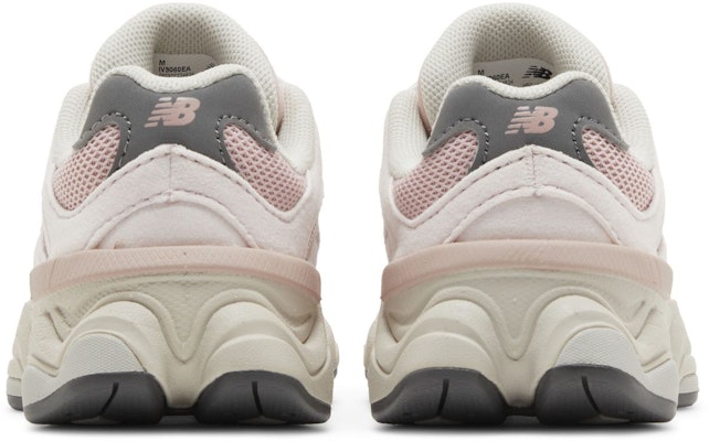 (TD) 뉴 밸런스 9060 '오브 핑크' IV9060EA Details for (TD) 뉴 밸런스 9060 '오브 핑크' IV9060EA