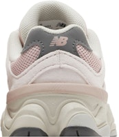(TD) 뉴 밸런스 9060 '오브 핑크' IV9060EA Sizing (TD) 뉴 밸런스 9060 '오브 핑크' IV9060EA