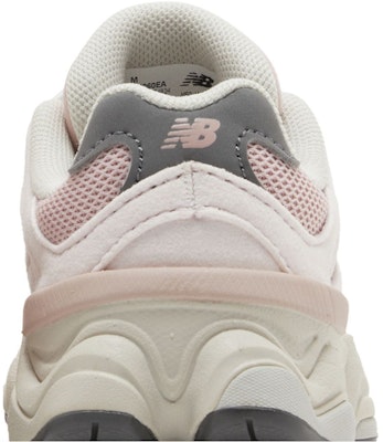 (TD) 뉴 밸런스 9060 '오브 핑크' IV9060EA Sizing (TD) 뉴 밸런스 9060 '오브 핑크' IV9060EA