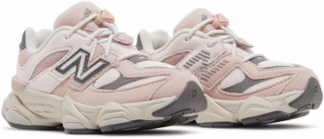 (TD) 뉴 밸런스 9060 '오브 핑크' IV9060EA Cheap (TD) 뉴 밸런스 9060 '오브 핑크' IV9060EA
