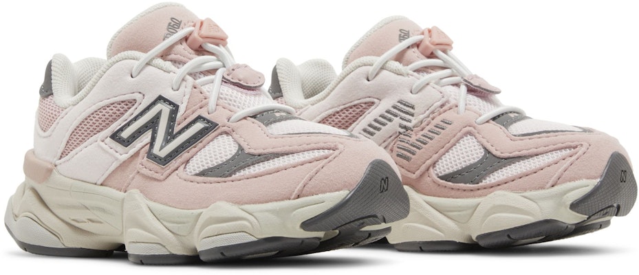 (TD) 뉴 밸런스 9060 '오브 핑크' IV9060EA Cheap (TD) 뉴 밸런스 9060 '오브 핑크' IV9060EA