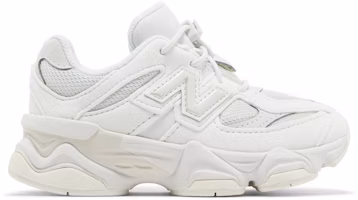 (Toddler) New Balance 9060 'Reflection' IV9060LL (Toddler) New Balance 9060 'Reflection' IV9060LL