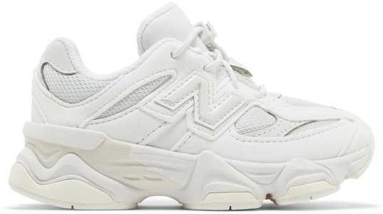 (New Balance 9060 'Reflection' IV9060LL 幼童鞋) Buy (New Balance 9060 'Reflection' IV9060LL 幼童鞋)