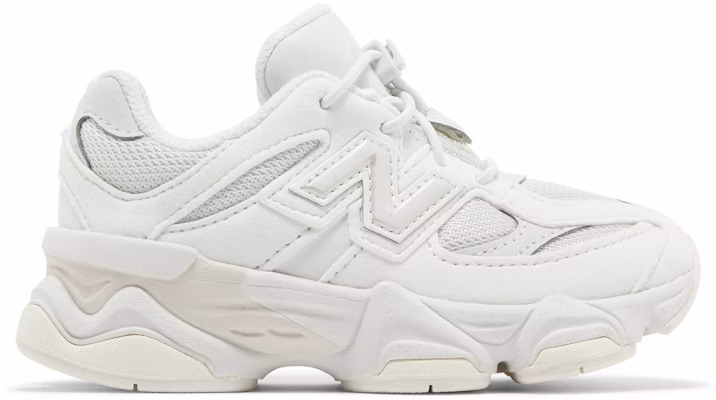 (Toddler) New Balance 9060 'Reflection' IV9060LL Buy (Toddler) New Balance 9060 'Reflection' IV9060LL