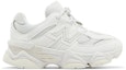 Buy (TD) 뉴발란스 9060 '리플렉션' (New Balance 9060 'Reflection') IV9060LL