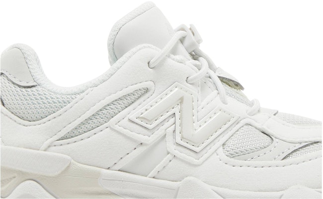 (Toddler) New Balance 9060 'Reflection' IV9060LL Order (Toddler) New Balance 9060 'Reflection' IV9060LL