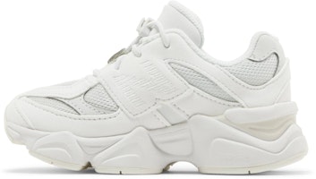 (TD) New Balance 9060 'Reflexión' IV9060LL Lookbook (TD) New Balance 9060 'Reflexión' IV9060LL