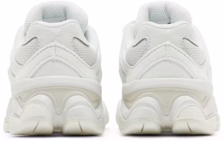 (TD) New Balance 9060 'Reflexión' IV9060LL Details for (TD) New Balance 9060 'Reflexión' IV9060LL