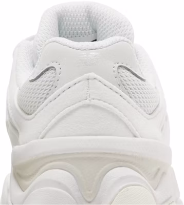 (Toddler) New Balance 9060 'Reflection' IV9060LL Sizing (Toddler) New Balance 9060 'Reflection' IV9060LL