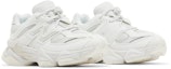 Cheap (TD) 뉴발란스 9060 '리플렉션' (New Balance 9060 'Reflection') IV9060LL