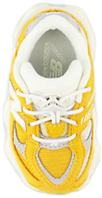 (TD) 뉴발란스 9060 '바시티 골드' IV9060VY Shop (TD) 뉴발란스 9060 '바시티 골드' IV9060VY