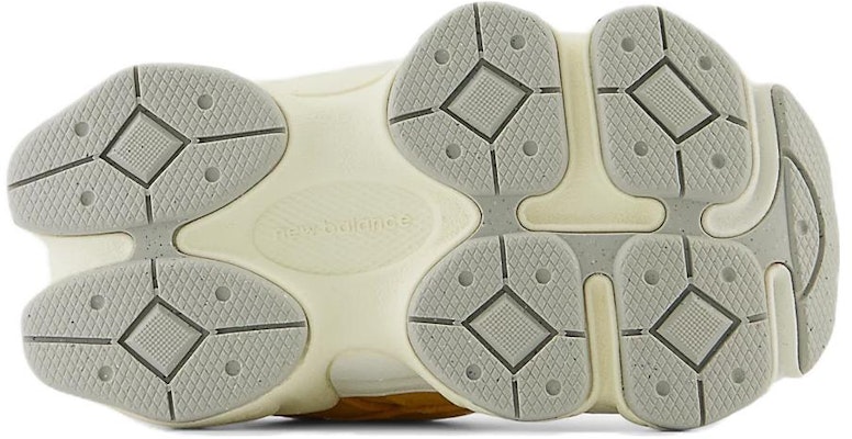 (TD) 뉴발란스 9060 '바시티 골드' IV9060VY Purchase (TD) 뉴발란스 9060 '바시티 골드' IV9060VY