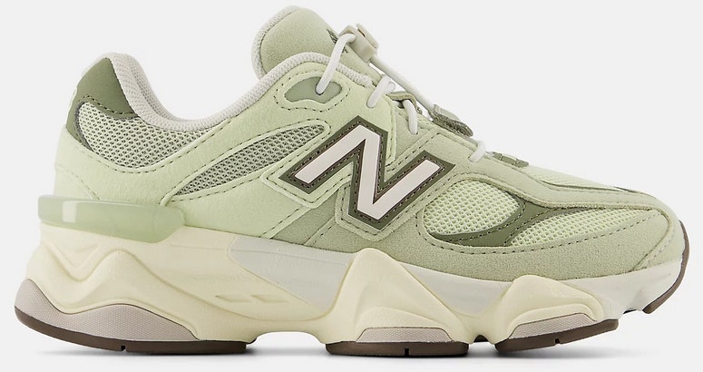 toddler-new-balance-9060-youth-sneakers-green-pv-9060-ee-w