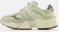 Lookbook (JR) New Balance 9060 Sneakers - Hijau PV9060EE-W