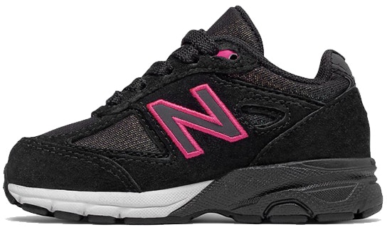 toddler-new-balance-990-v4-black-pink-kj-990-rbi
