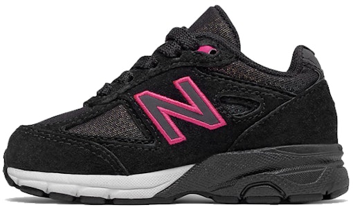 (TD) ニューバランス990v4 "ブラックピンク" KJ990RBI Buy (TD) ニューバランス990v4 "ブラックピンク" KJ990RBI