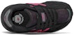 (TD) New Balance 990 v4 'Hitam Merah Jambu' KJ990RBI