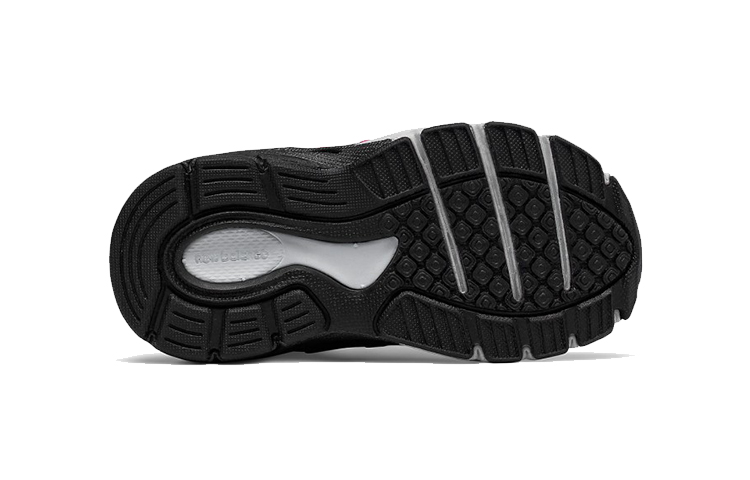 Shop (TD) New Balance 990 v4 'Hitam Merah Muda' KJ990RBI