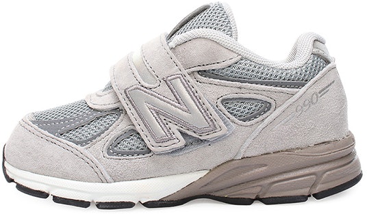 preschool-new-balance-990-v4-grey-velcro-kv-990-gli