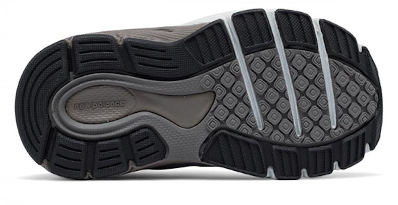 (TD) ニューバランス990v4 "リフレクティブグレー" KL990L2I Shop (TD) ニューバランス990v4 "リフレクティブグレー" KL990L2I