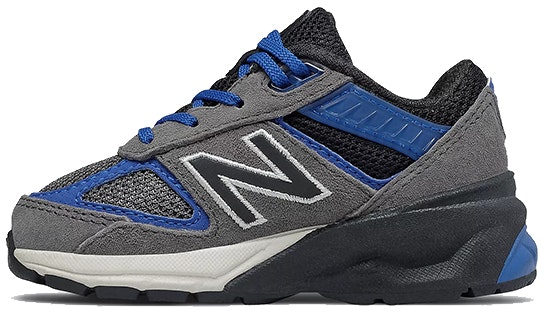 toddler-new-balance-990-v5-grey-blue-colorblock-ic-990-gs-5